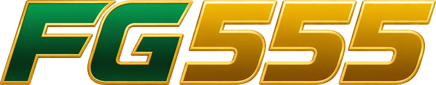 fg555 লোগো